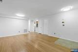 342 Village - Photo 5