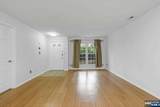 342 Village - Photo 6