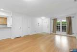 342 Village - Photo 7
