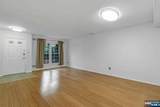 342 Village - Photo 8
