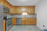 342 Village - Photo 10