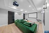 8822 Churchill - Photo 11