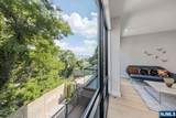 8822 Churchill - Photo 12
