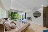 8822 Churchill - Photo 14