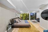 8822 Churchill - Photo 15