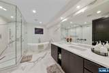 8822 Churchill - Photo 16