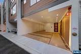 8822 Churchill - Photo 18