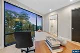 8822 Churchill - Photo 19