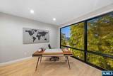 8822 Churchill - Photo 20