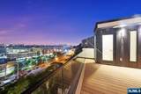 8822 Churchill - Photo 3