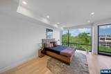 8822 Churchill - Photo 21