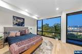8822 Churchill - Photo 22