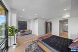 8822 Churchill - Photo 23