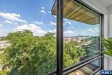 8822 Churchill - Photo 24