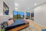 8822 Churchill - Photo 27