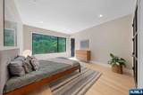 8822 Churchill - Photo 28