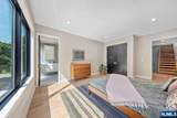 8822 Churchill - Photo 29