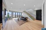 8822 Churchill - Photo 30