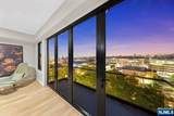 8822 Churchill - Photo 35