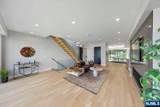 8822 Churchill - Photo 36