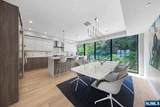 8822 Churchill - Photo 37