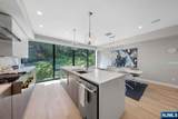8822 Churchill - Photo 39