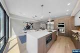 8822 Churchill - Photo 40