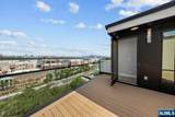 8822 Churchill - Photo 43