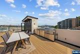 8822 Churchill - Photo 44