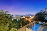 8822 Churchill - Photo 45