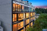 8822 Churchill - Photo 49