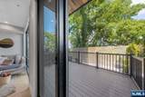 8822 Churchill - Photo 7