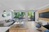 8822 Churchill - Photo 8