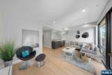 8822 Churchill - Photo 9