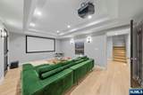 8822 Churchill - Photo 10