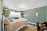 490 Albert Place - Photo 23