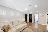 490 Albert Place - Photo 34