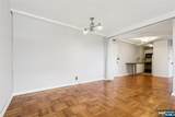 1450 Palisade Avenue - Photo 11