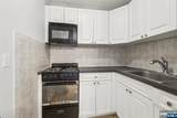 1450 Palisade Avenue - Photo 20