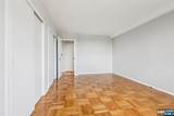 1450 Palisade Avenue - Photo 25