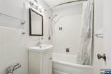 1450 Palisade Avenue - Photo 28