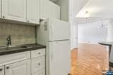 1450 Palisade Avenue - Photo 29