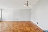 1450 Palisade Avenue - Photo 8