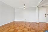 1450 Palisade Avenue - Photo 9