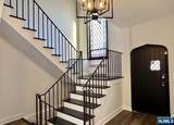 695 Palisade Avenue - Photo 2