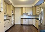 695 Palisade Avenue - Photo 11