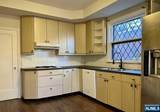 695 Palisade Avenue - Photo 12