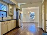 695 Palisade Avenue - Photo 13