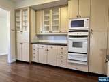 695 Palisade Avenue - Photo 14