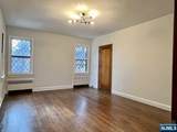 695 Palisade Avenue - Photo 15
